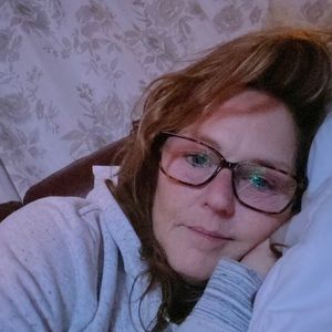 Meet your Posher, Heidi